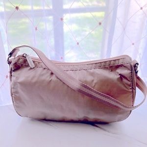 Lesportsac Small Bag